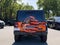 2013 Jeep Wrangler Unlimited Rubicon