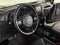 2015 Jeep Wrangler Unlimited Sahara Altitude