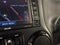2015 Jeep Wrangler Unlimited Sahara Altitude