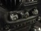 2015 Jeep Wrangler Unlimited Sahara Altitude
