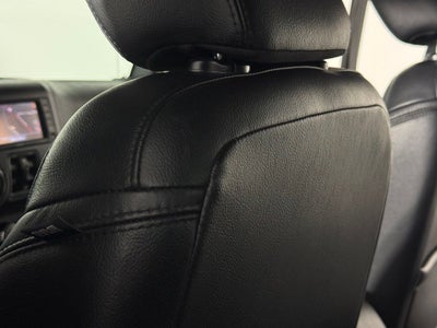 2015 Jeep Wrangler Unlimited Sahara Altitude