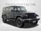 2015 Jeep Wrangler Unlimited Sahara Altitude