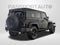 2015 Jeep Wrangler Unlimited Sahara Altitude