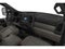 2021 Ford F-250SD XL
