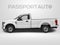 2021 Ford F-250SD XL