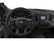 2021 Ford F-250SD XL