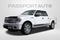 2013 Ford F-150 Platinum