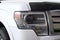2013 Ford F-150 Platinum