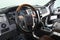 2013 Ford F-150 Platinum