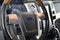2013 Ford F-150 Platinum