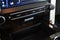 2013 Ford F-150 Platinum