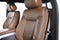 2013 Ford F-150 Platinum