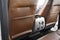 2013 Ford F-150 Platinum