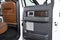 2013 Ford F-150 Platinum