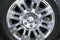 2013 Ford F-150 Platinum