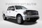 2013 Ford F-150 Platinum