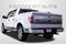 2013 Ford F-150 Platinum