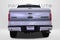 2013 Ford F-150 Platinum