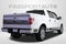 2013 Ford F-150 Platinum