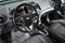 2015 Chevrolet Sonic LTZ