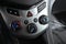 2015 Chevrolet Sonic LTZ
