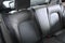 2015 Chevrolet Sonic LTZ