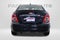 2015 Chevrolet Sonic LTZ