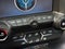 2014 Chevrolet Corvette Stingray Z51 1LT