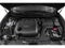 2018 Nissan Maxima Platinum
