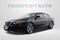 2019 Nissan Maxima 3.5 S
