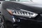 2019 Nissan Maxima 3.5 S