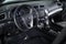 2019 Nissan Maxima 3.5 S