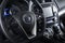 2019 Nissan Maxima 3.5 S