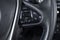 2019 Nissan Maxima 3.5 S