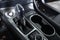 2019 Nissan Maxima 3.5 S