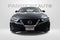 2019 Nissan Maxima 3.5 S