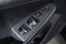 2019 Nissan Maxima 3.5 S