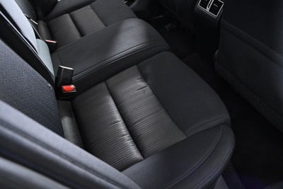 2019 Nissan Maxima 3.5 S