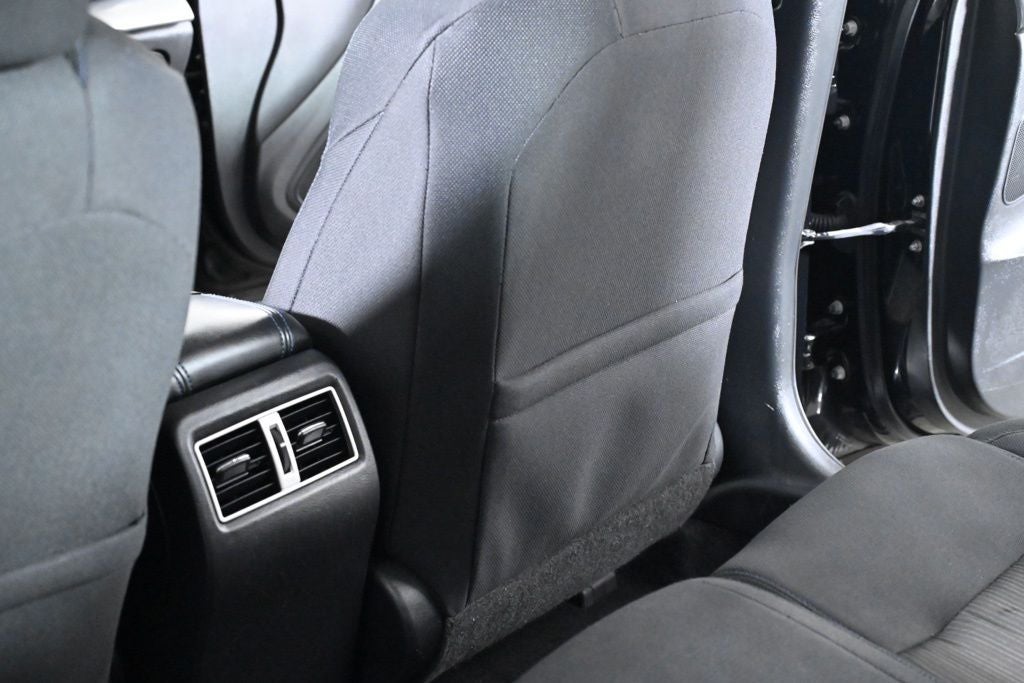 2019 Nissan Maxima 3.5 S