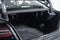 2019 Nissan Maxima 3.5 S