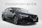2019 Nissan Maxima 3.5 S