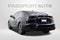2019 Nissan Maxima 3.5 S