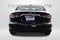 2019 Nissan Maxima 3.5 S