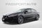 2019 Nissan Maxima Platinum