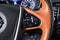 2019 Nissan Maxima Platinum