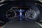 2019 Nissan Maxima Platinum