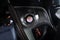 2019 Nissan Maxima Platinum