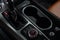 2019 Nissan Maxima Platinum