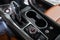 2019 Nissan Maxima Platinum