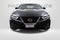 2019 Nissan Maxima Platinum